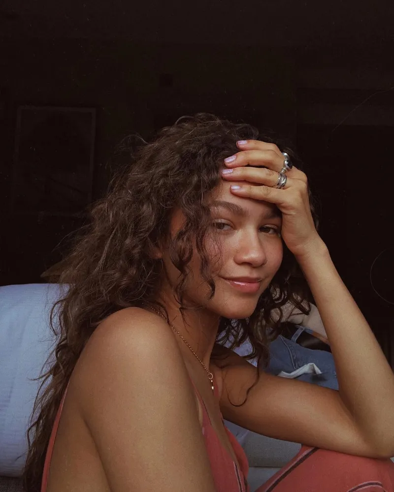 28 Super Sexy Photos Of Zendaya On The Internet The Day Made 6646