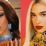 Doja Cat Vs. Dua Lipa - Who is More Popular