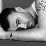 Hottest Photos of Sam Smith To Make Your Day!