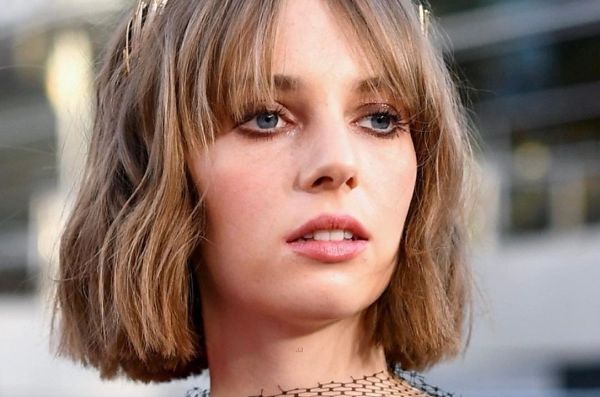 How Much is Maya Hawke's Net Worth