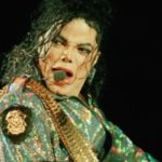 The 20 Best Songs of Michael Jackson