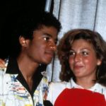 9 Women Michael Jackson Might Have Dated at Some Point