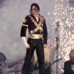 Five Michael Jackson's Iconic Performaces That Changed His Life Forever!