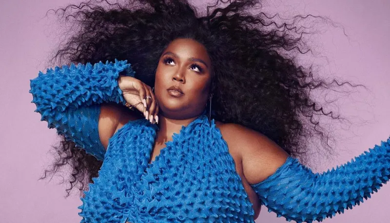 Top 10 Most Popular Lizzo Songs of All Time