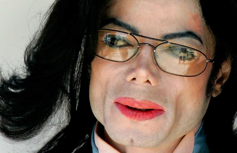 How-Much-Michael-Jackson-Earned-Since-His-Death