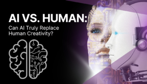 AI Vs Humans