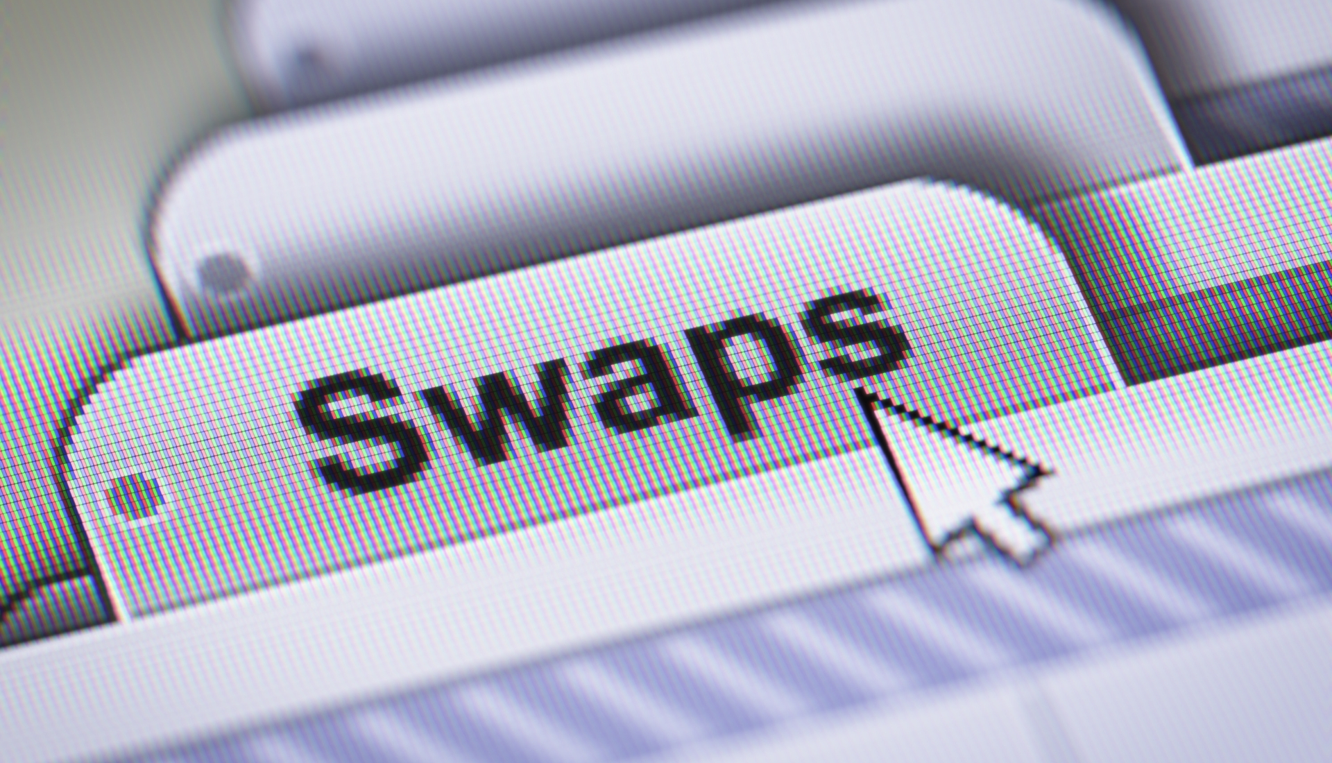 swaps