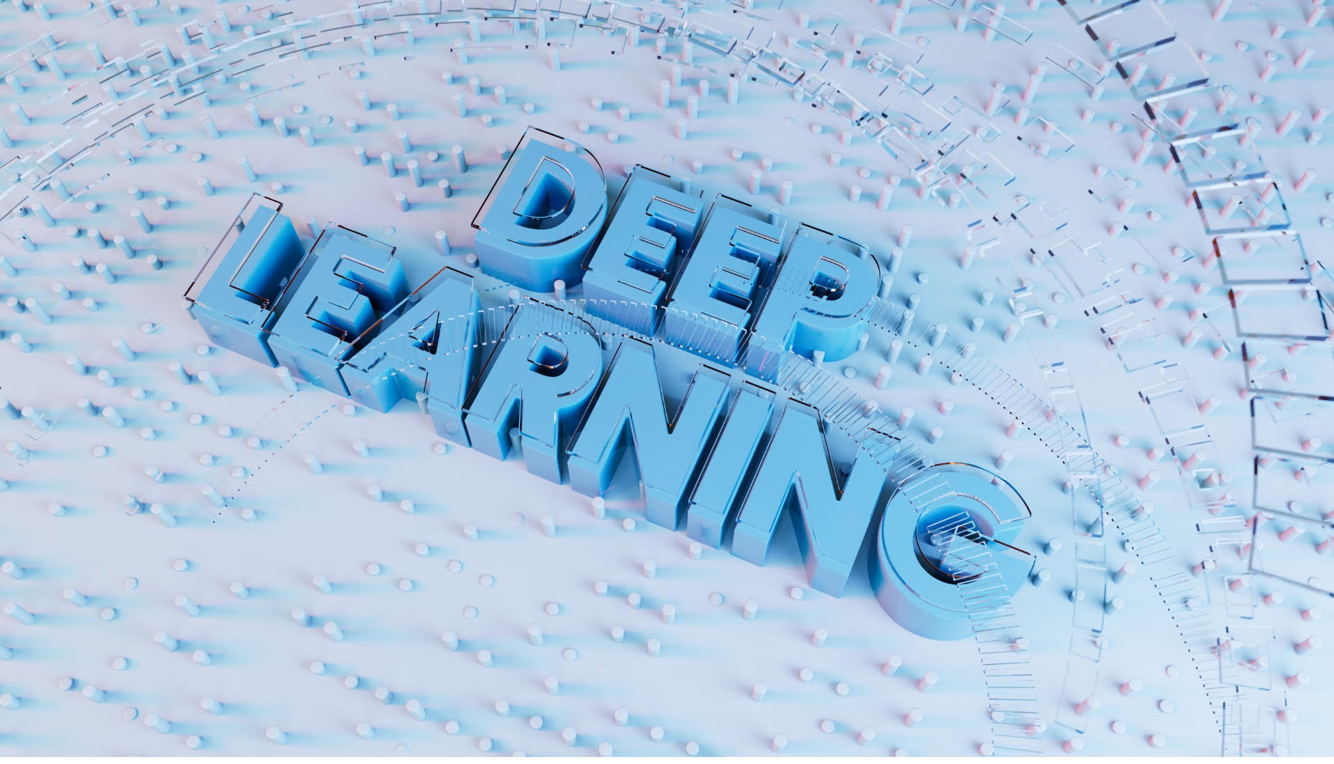 Deep Learning