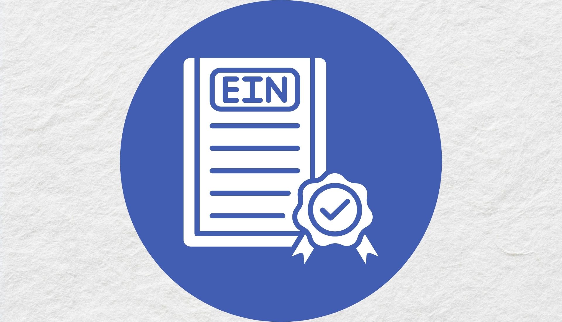 EIN