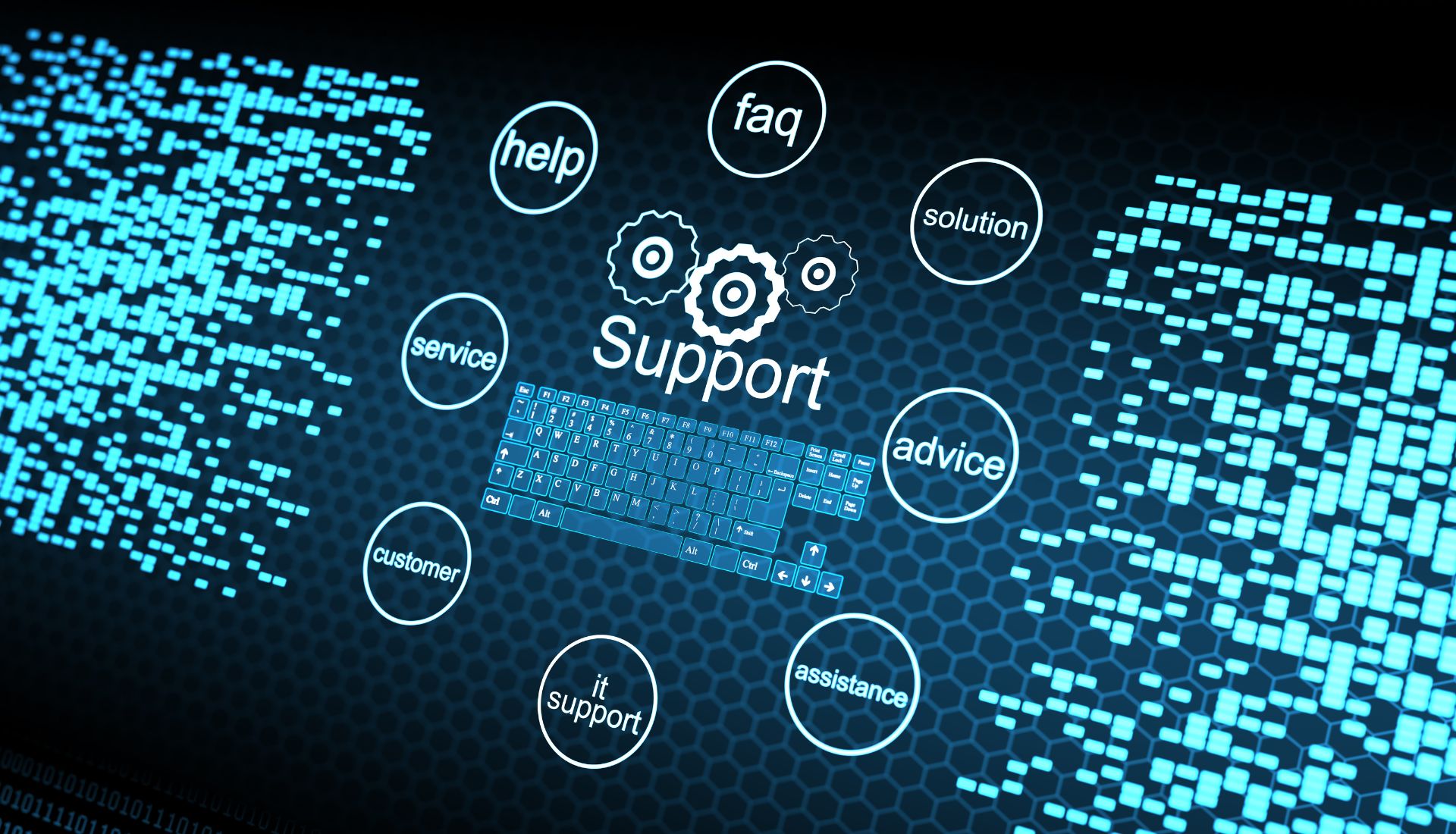 AI Tools for Customer Support