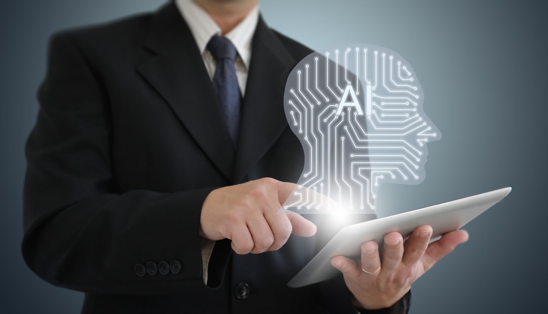 AI Tools for Recruitment