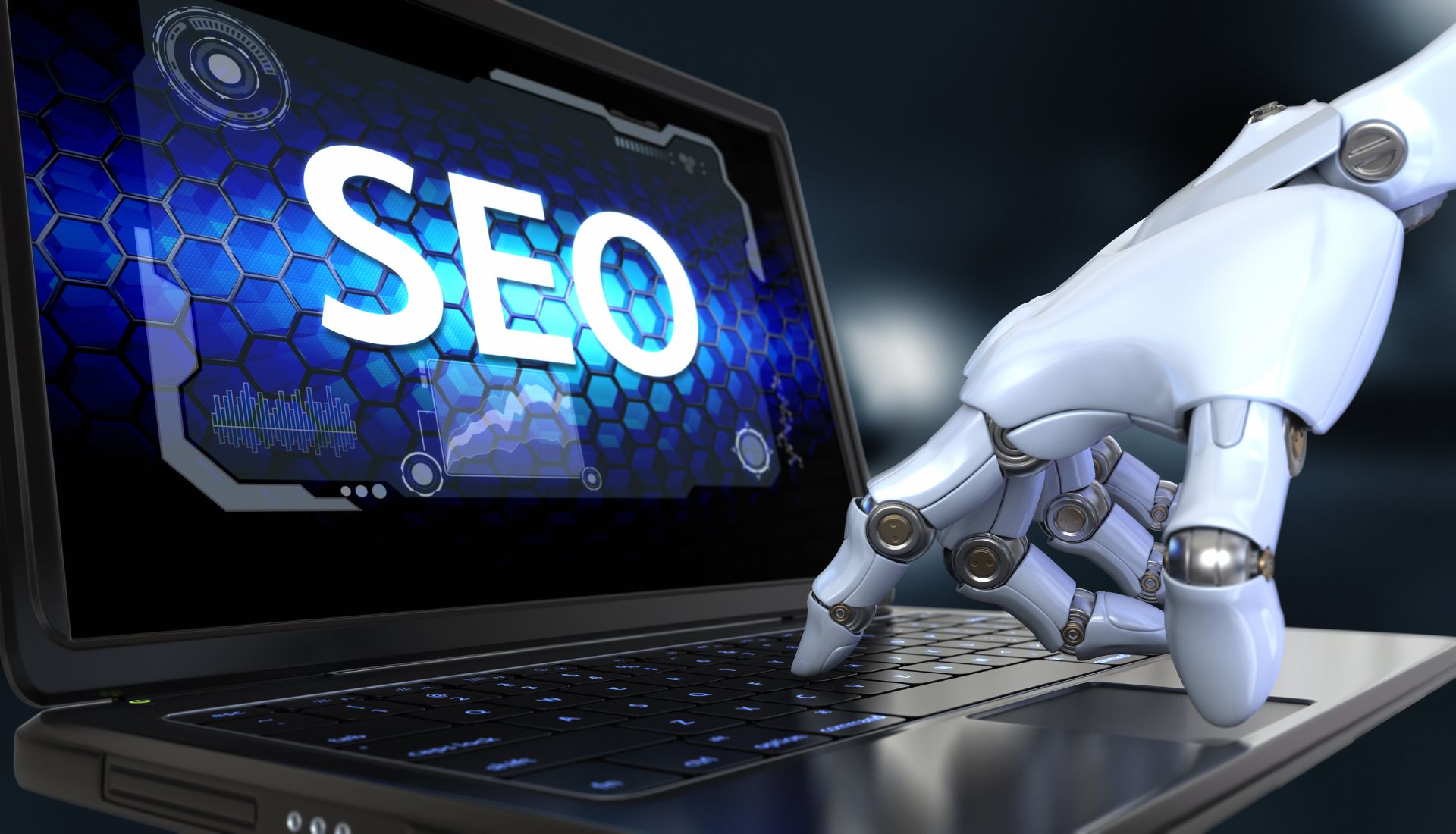 AI Tools for Social Media Management