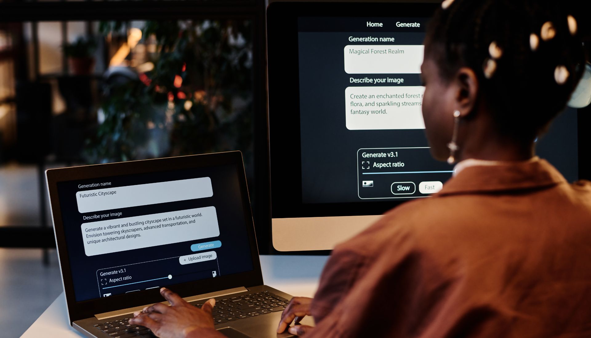 AI Tools for Writing