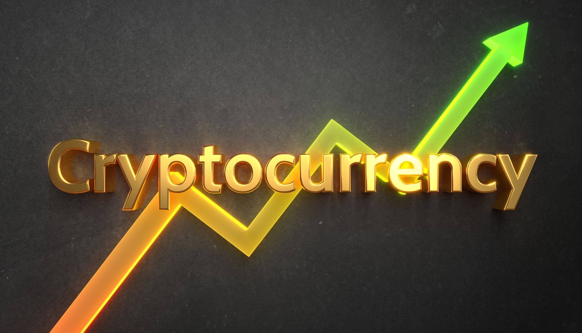 Basics of Cryptocurrency