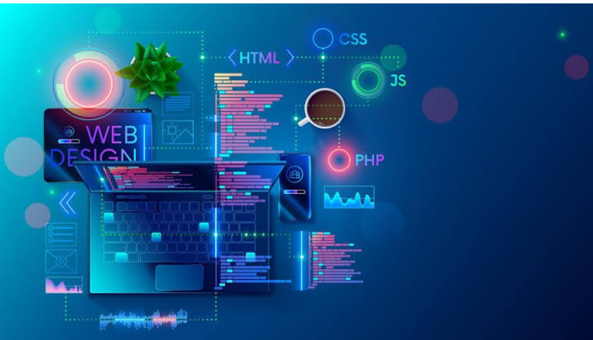 Best Practices for Using Web Animation 