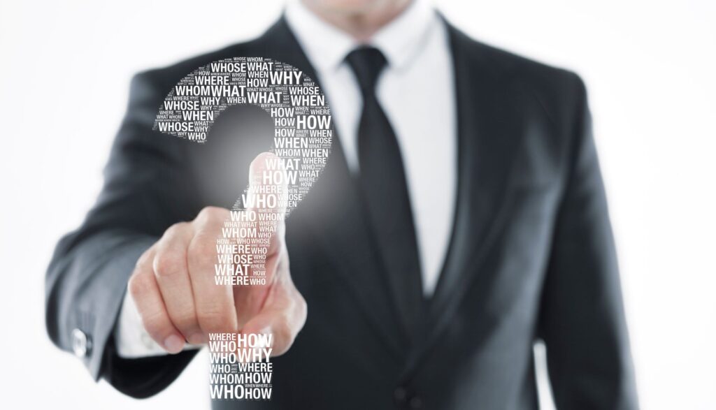 Choose the Right CRM