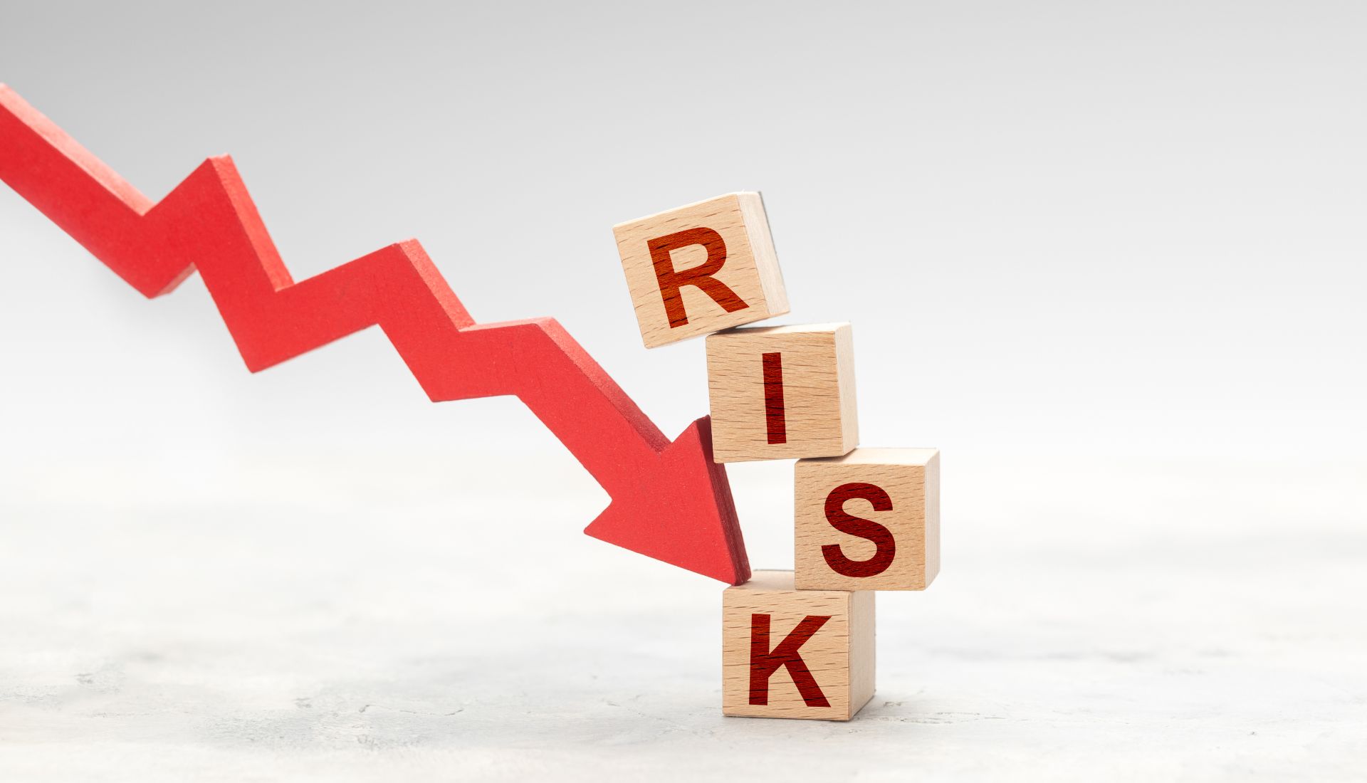 hidden risks