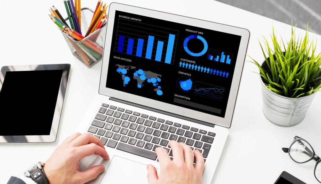 On-Premise CRM