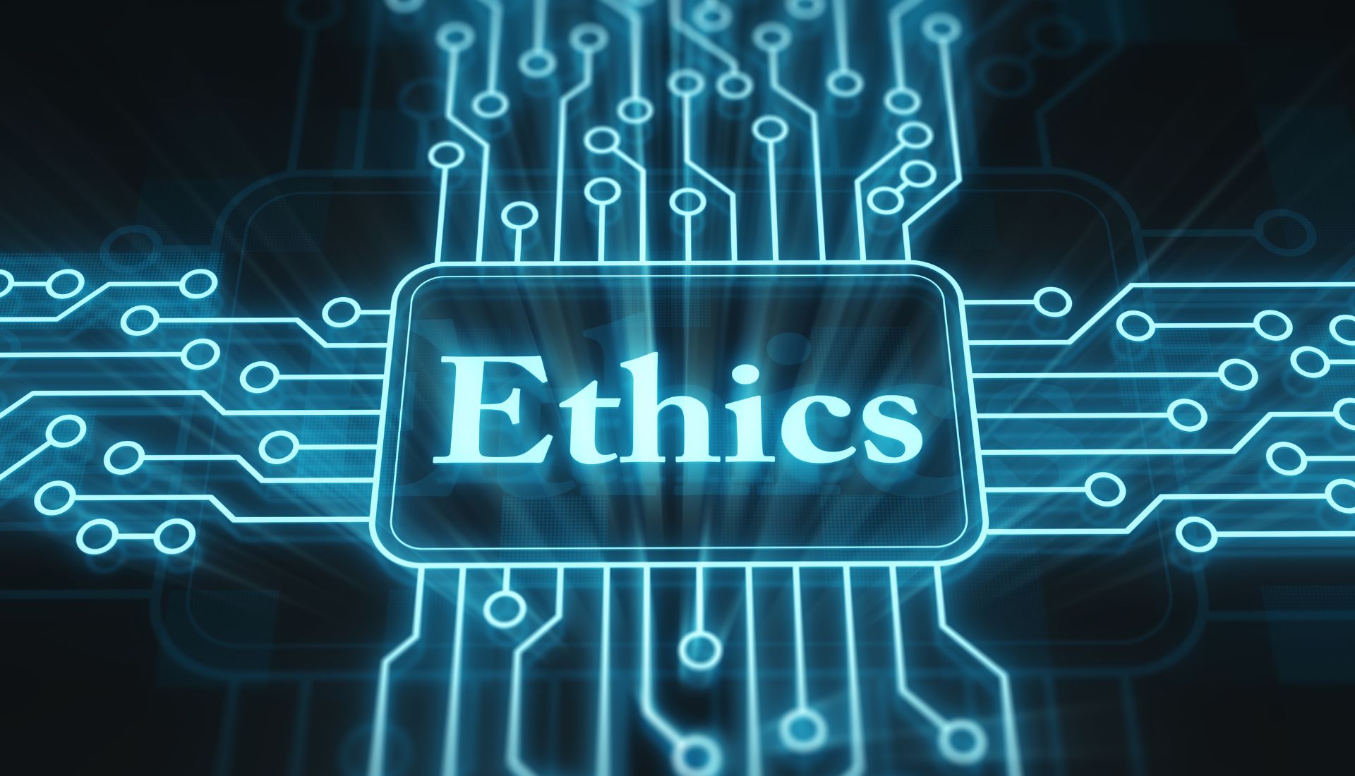 Solving Privacy Problems