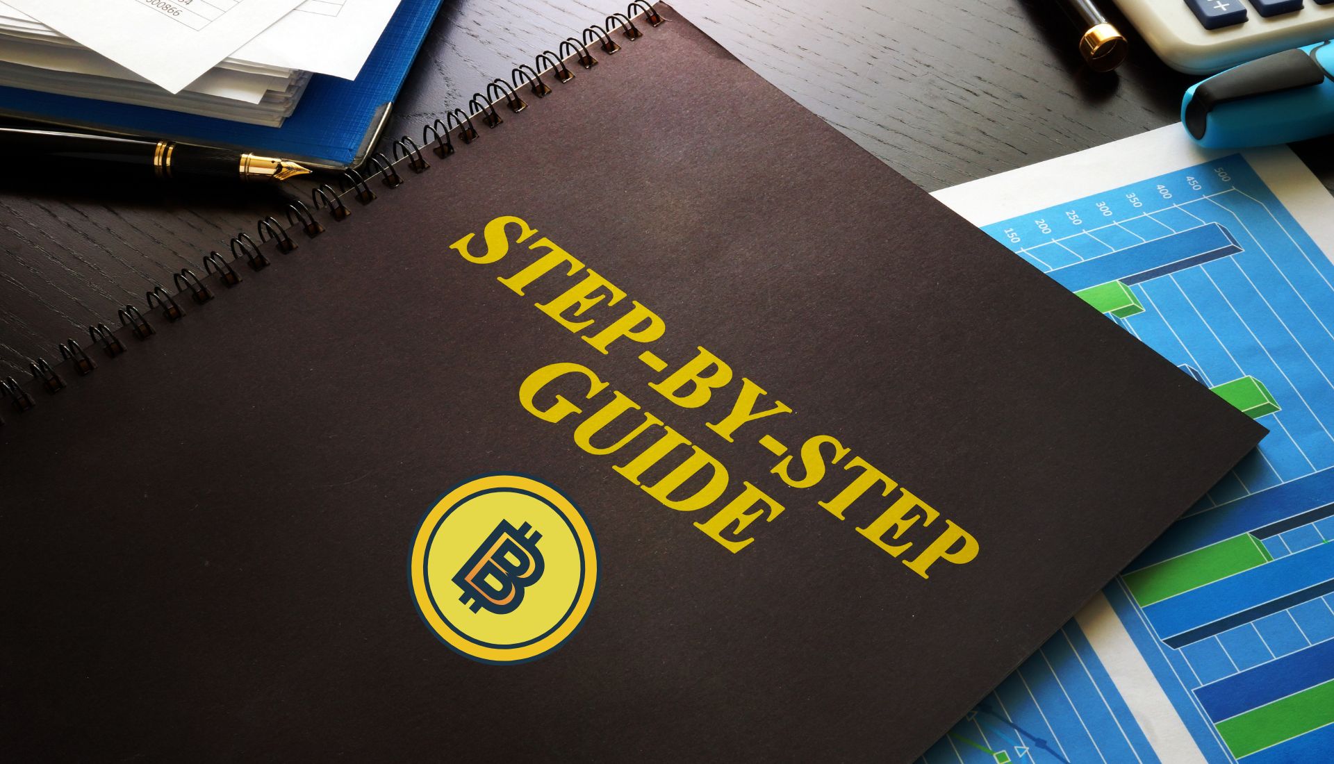Step-by-Step Guide