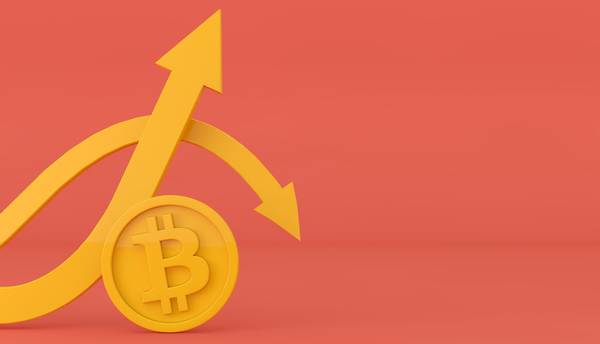 The Risk of Volatility