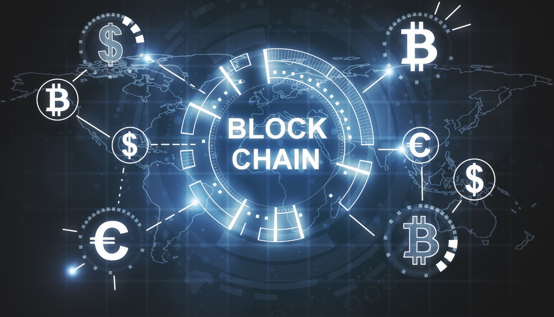 What Is Blockchain and Why Does It Matter