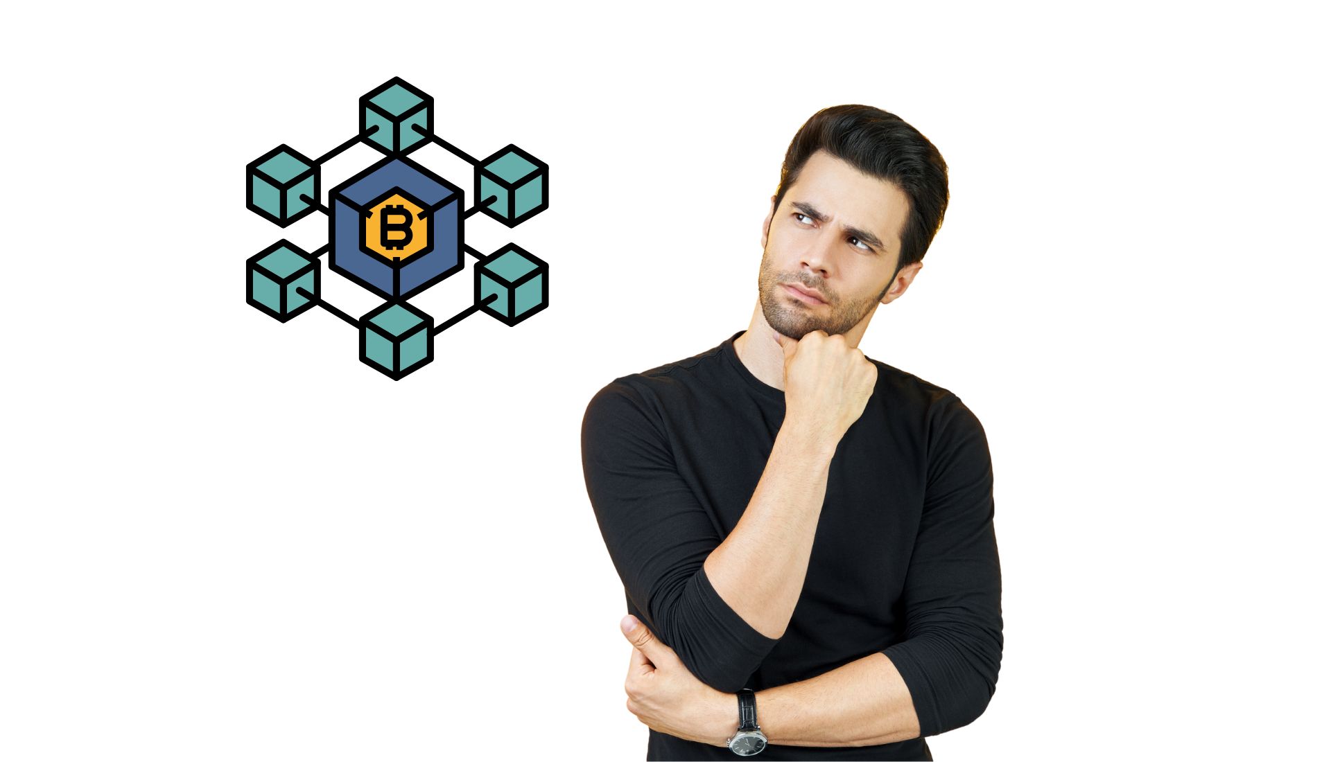 What Is a Crypto Startup
