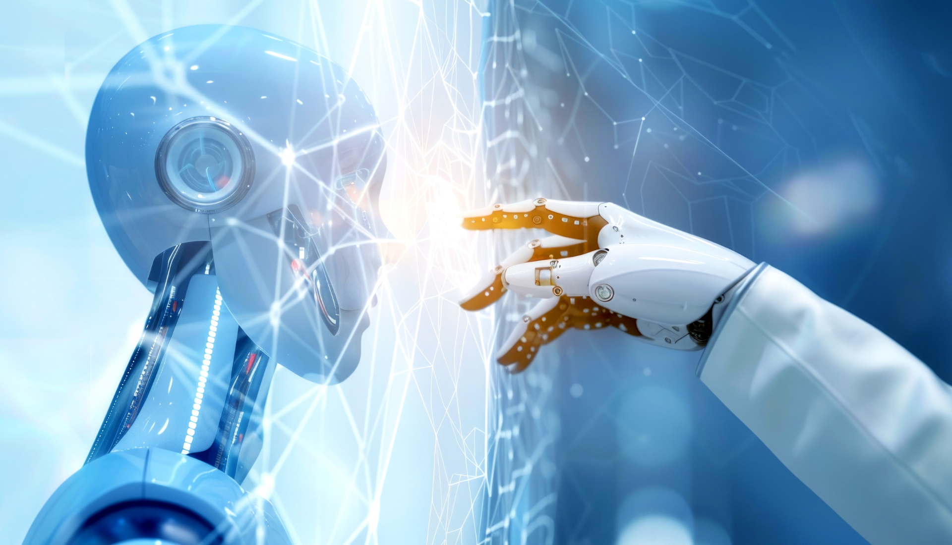 AI That Understands