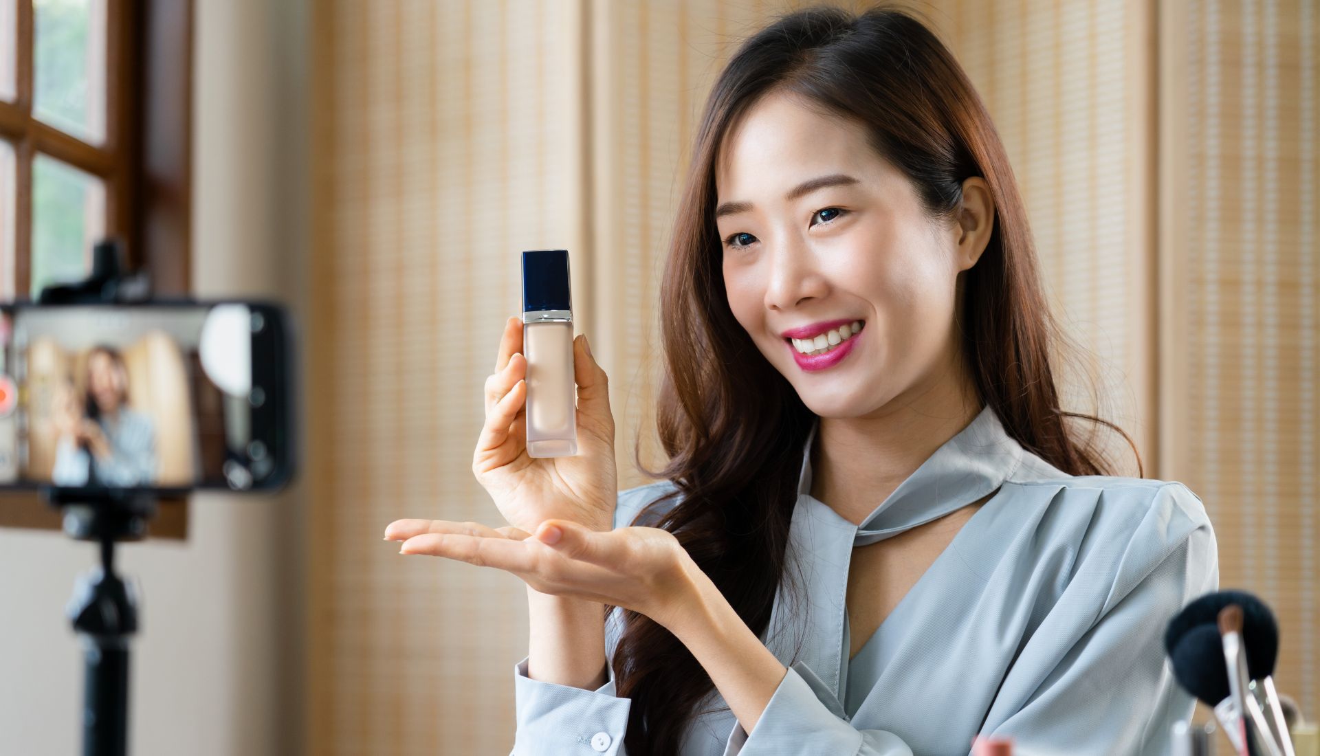 Product Reviewing