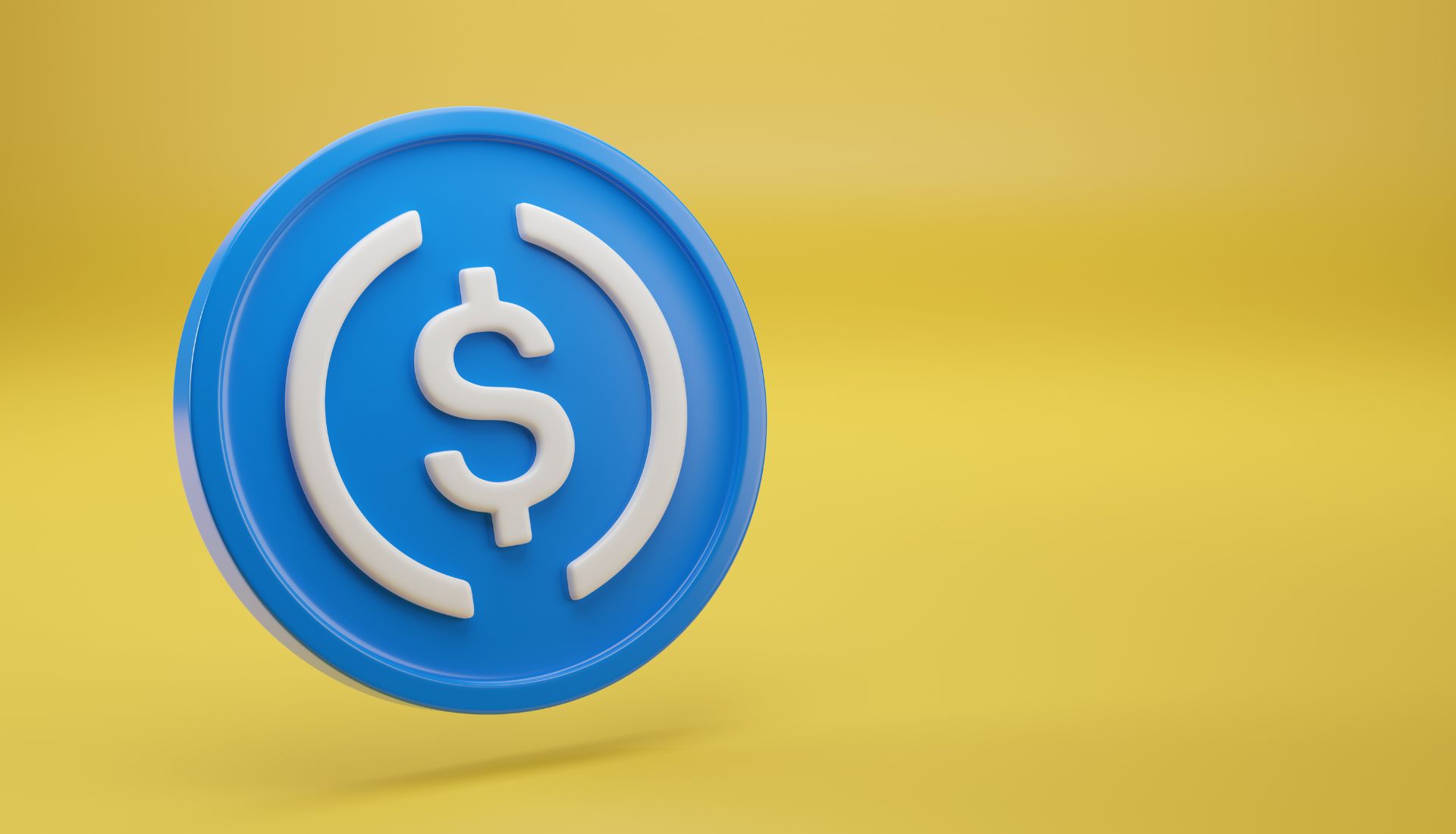 Using Stablecoins