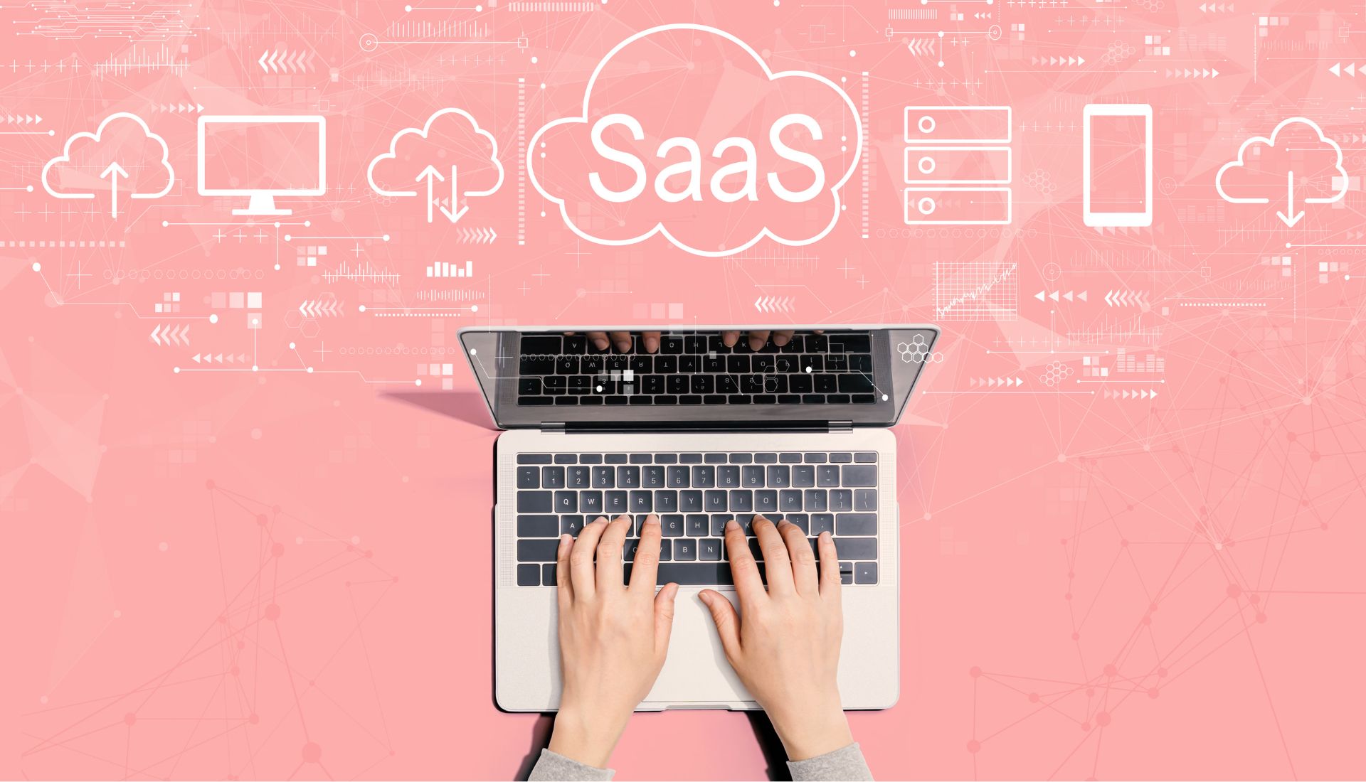 New SaaS Models