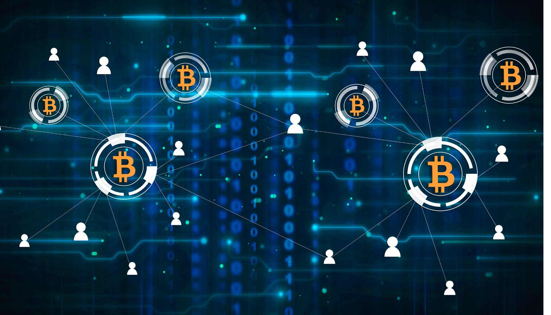 New Rules for Crypto