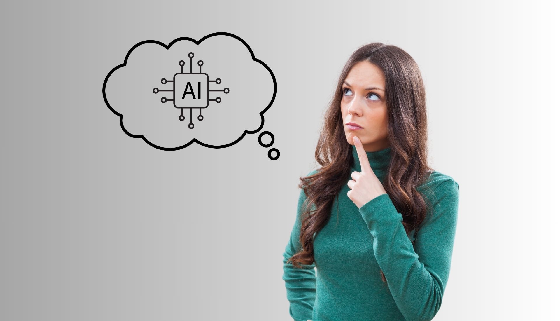 What Is an AI Image