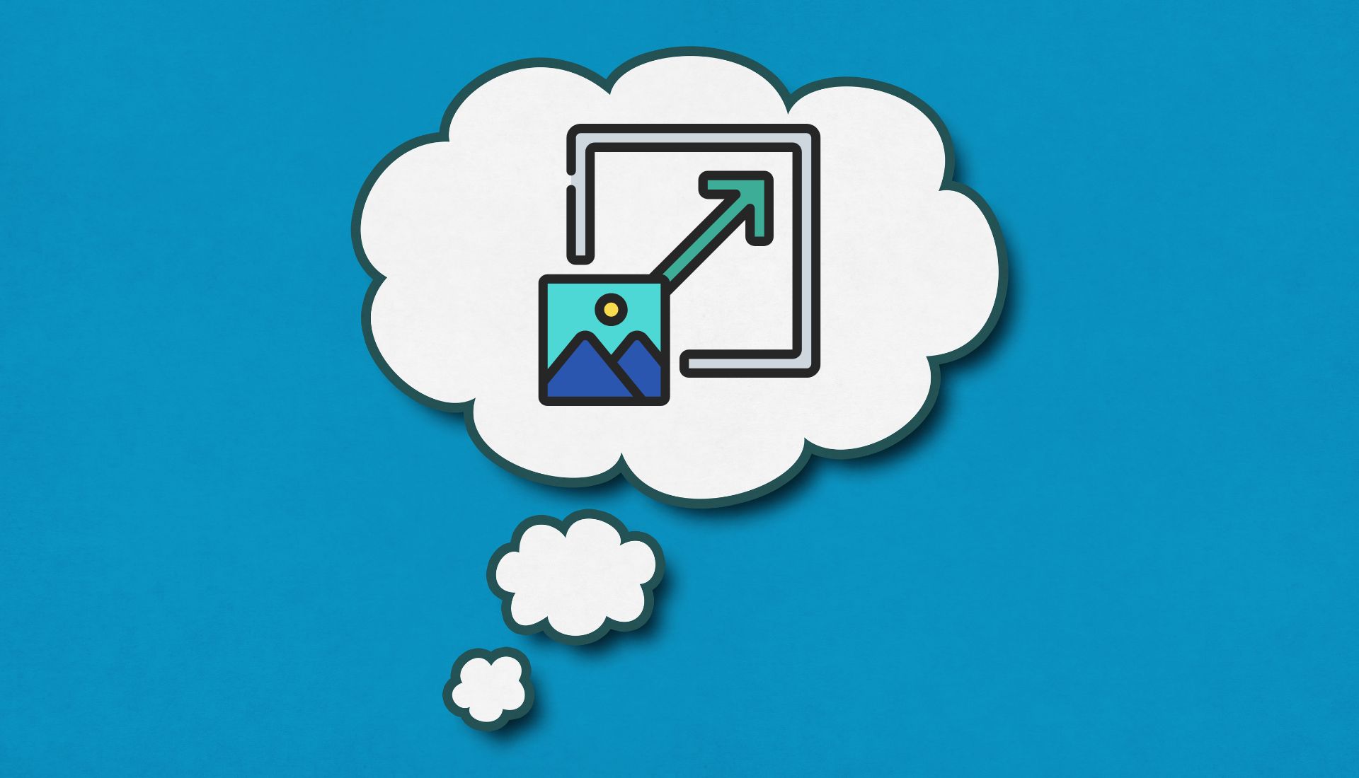 What Is an AI Upscaler