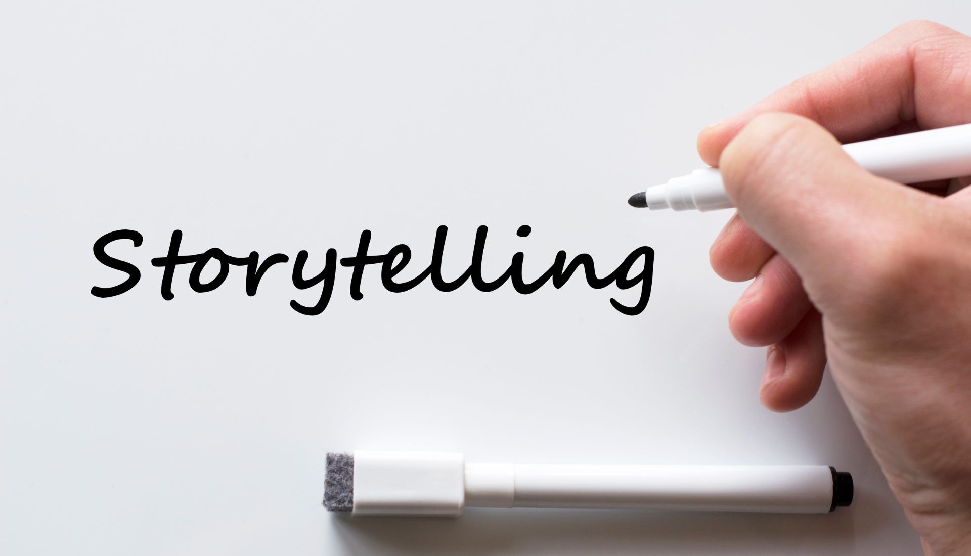Storytelling