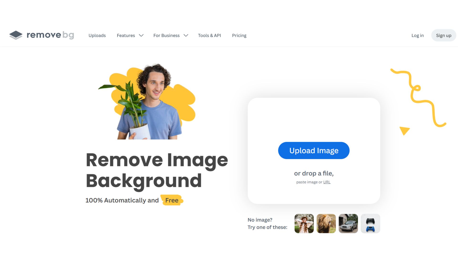Remove.bg