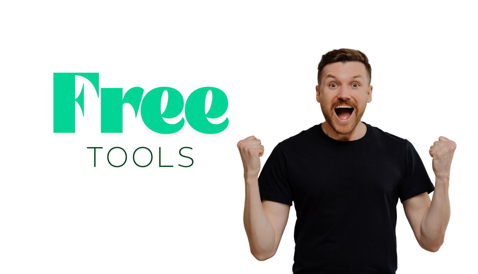 Best Free Tools
