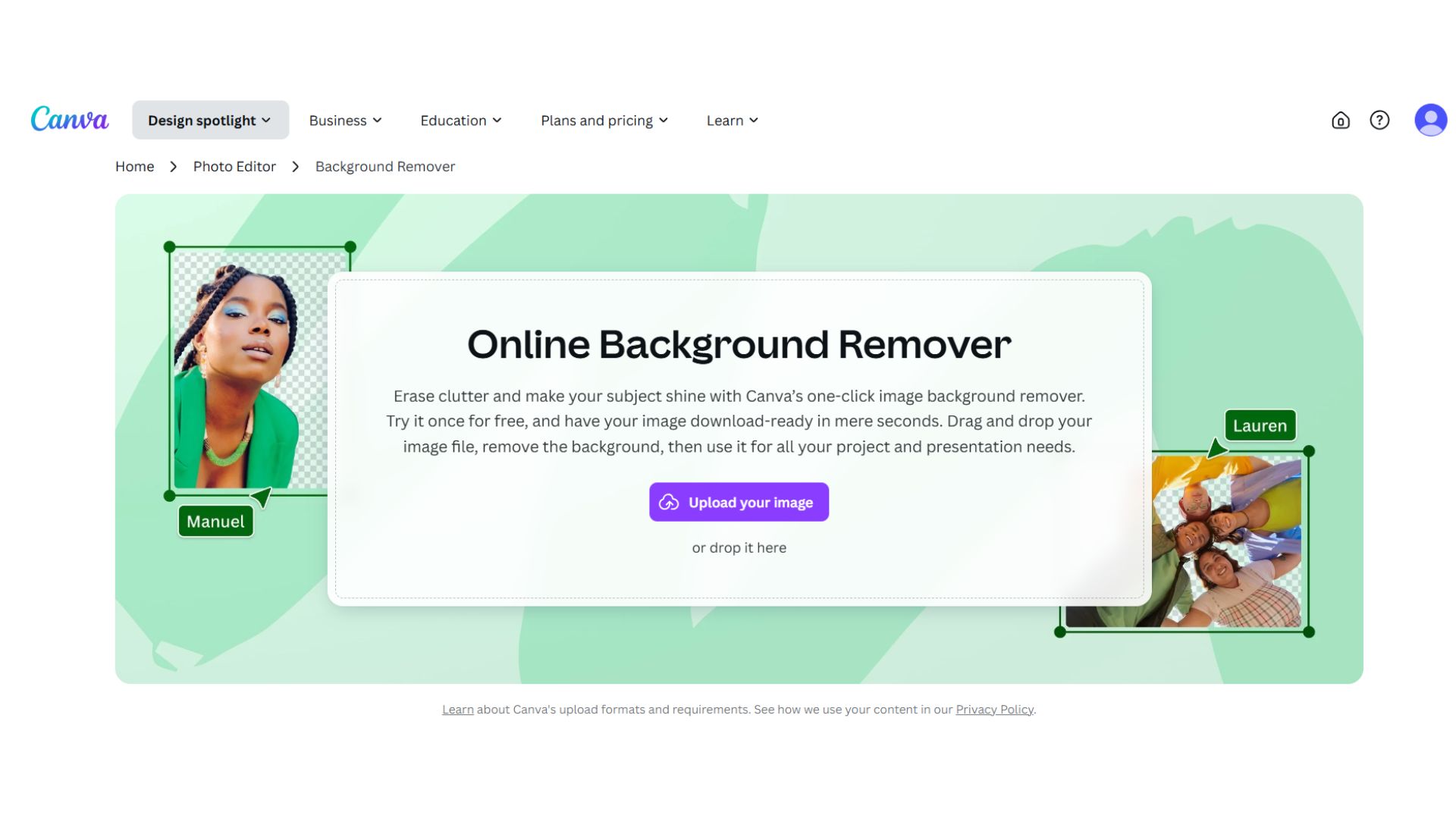 Canva