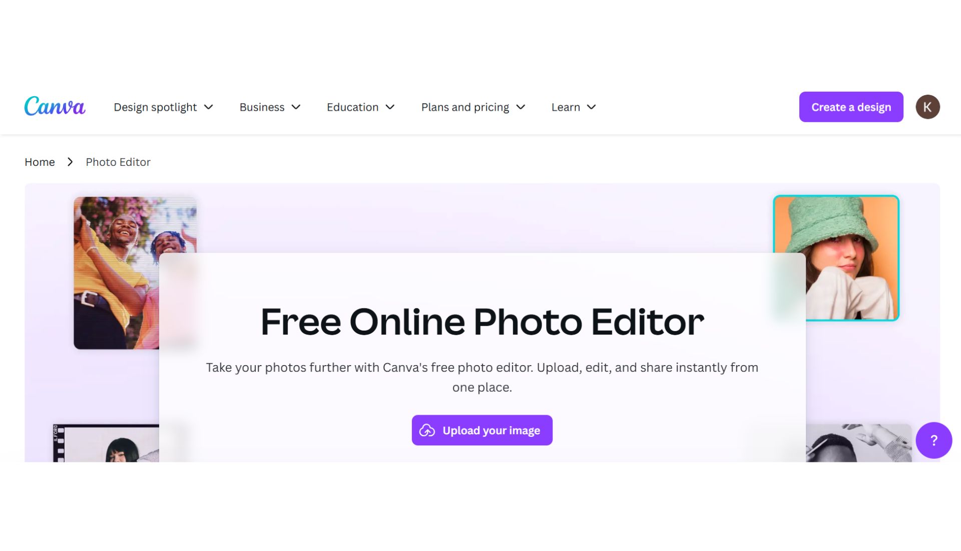 CANVA