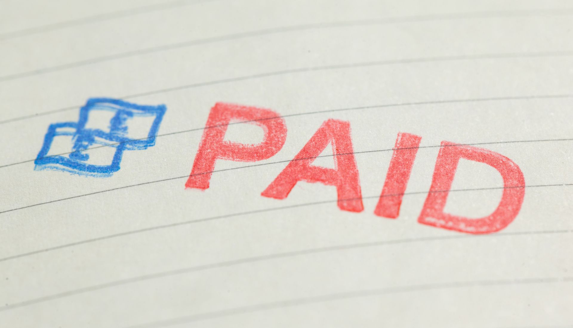 Popular Paid Tools