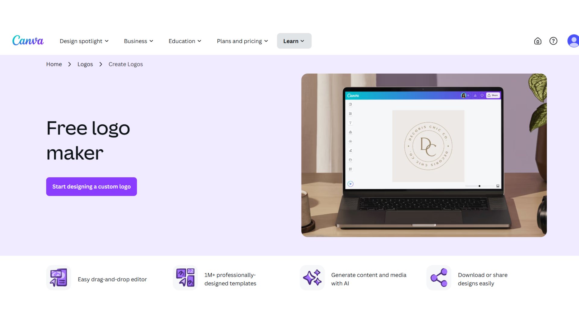 Canva