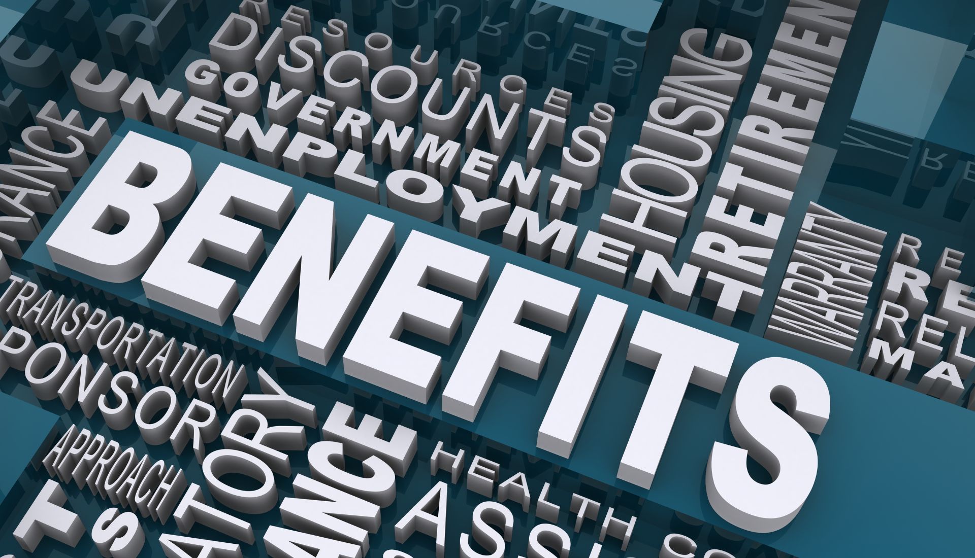 Benefits of SaaS