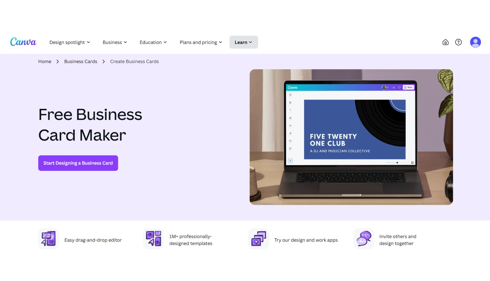 Canva