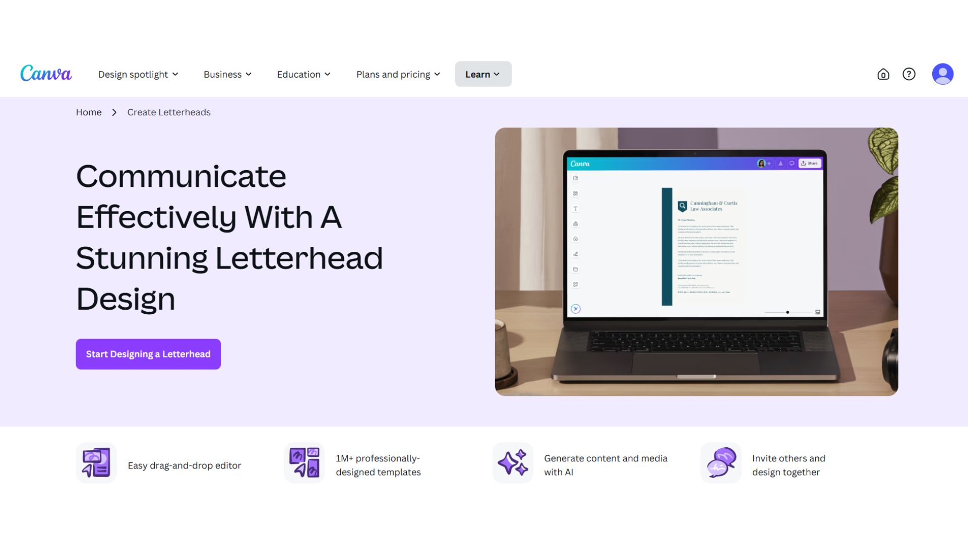 Canva