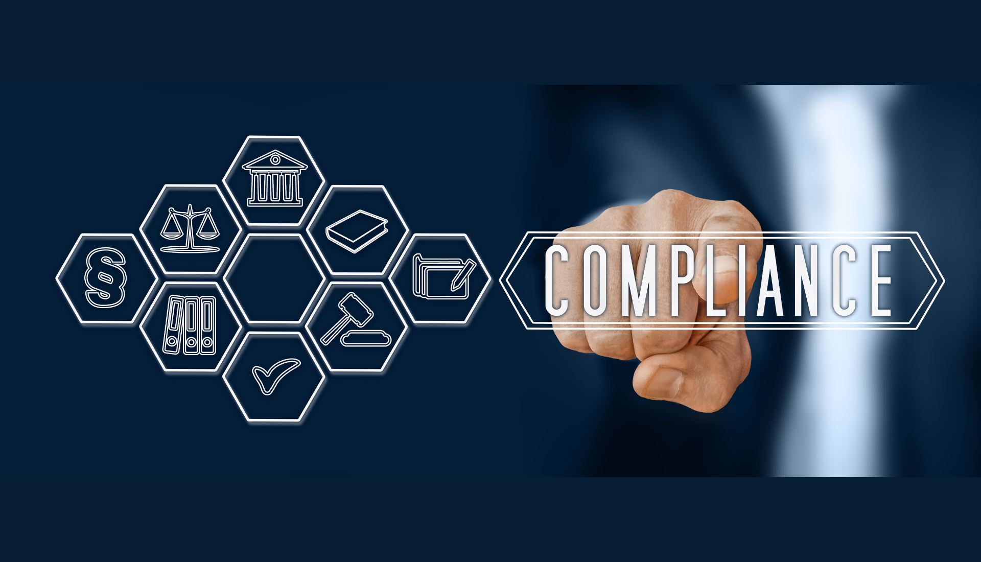 Compliance Automation