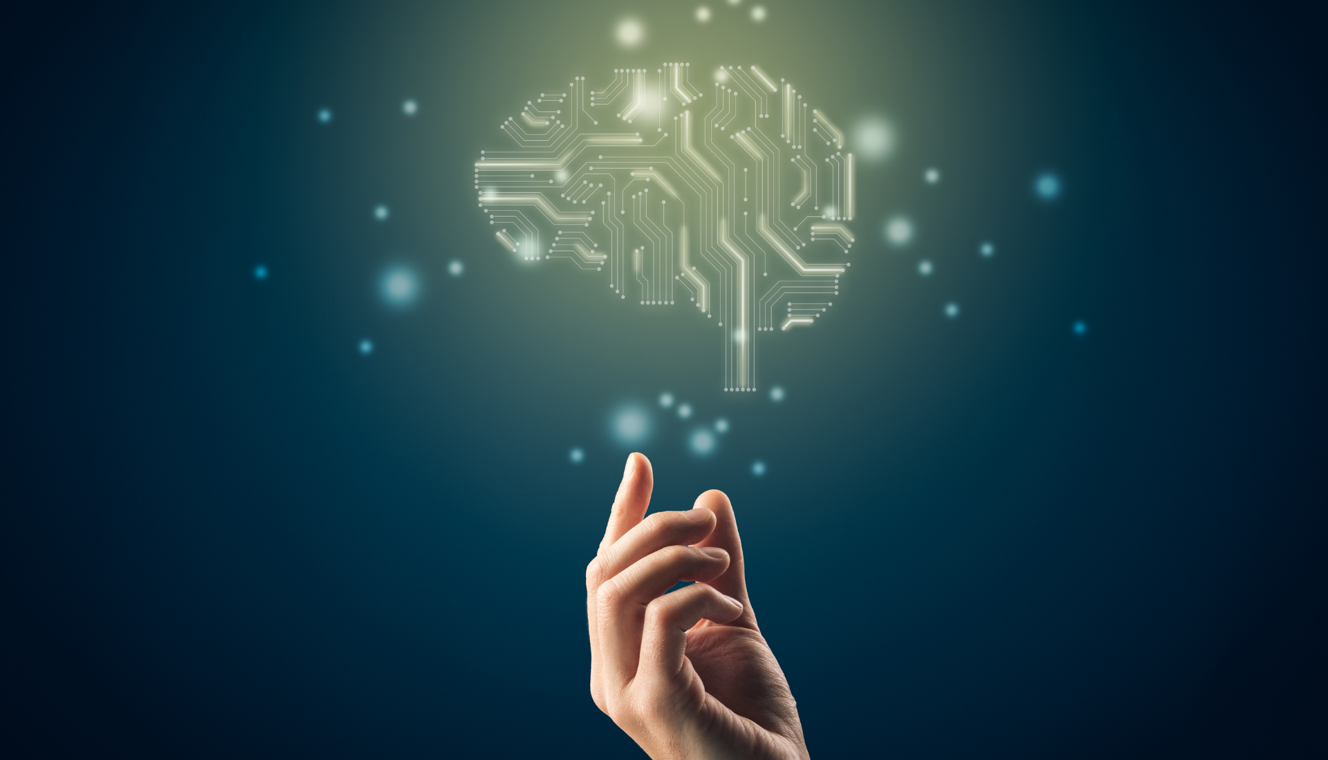 Threat Intelligence