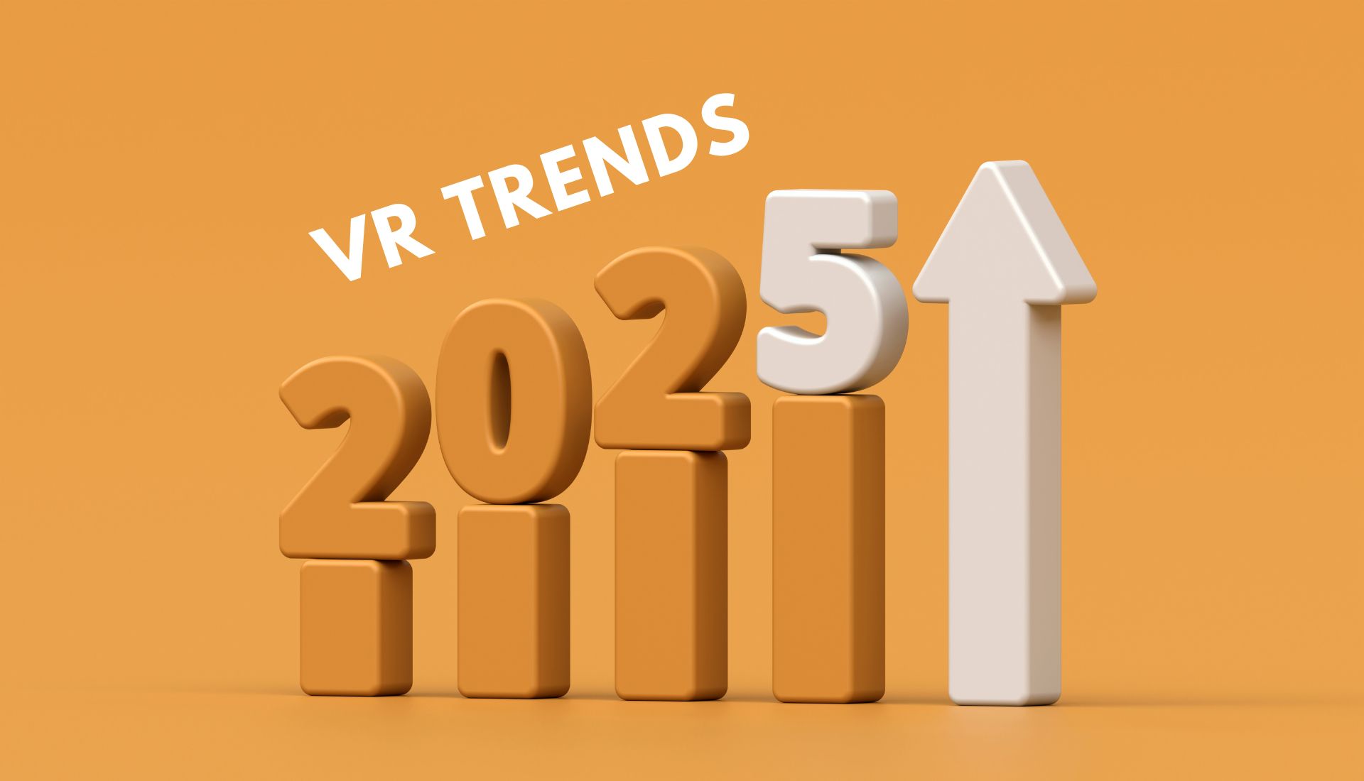 Trends to Watch in 2025