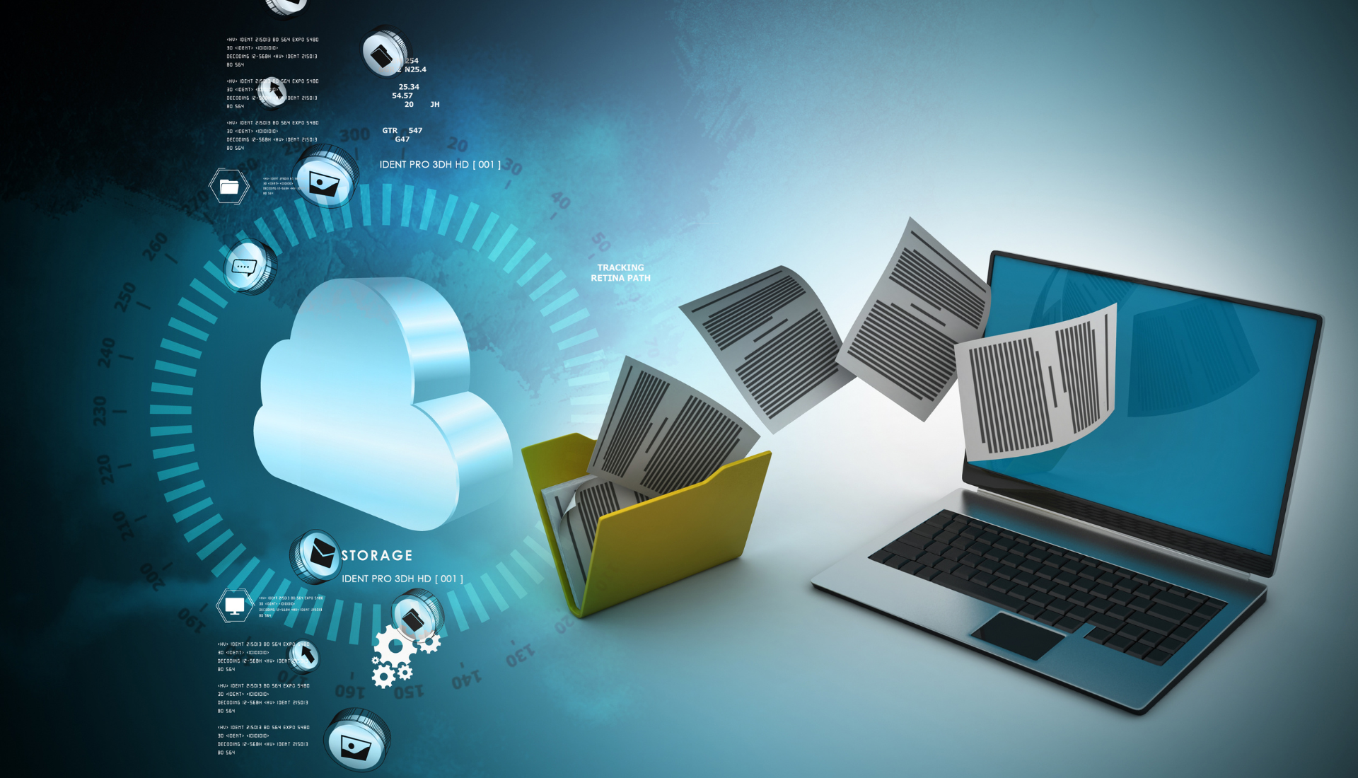 Backup Tools