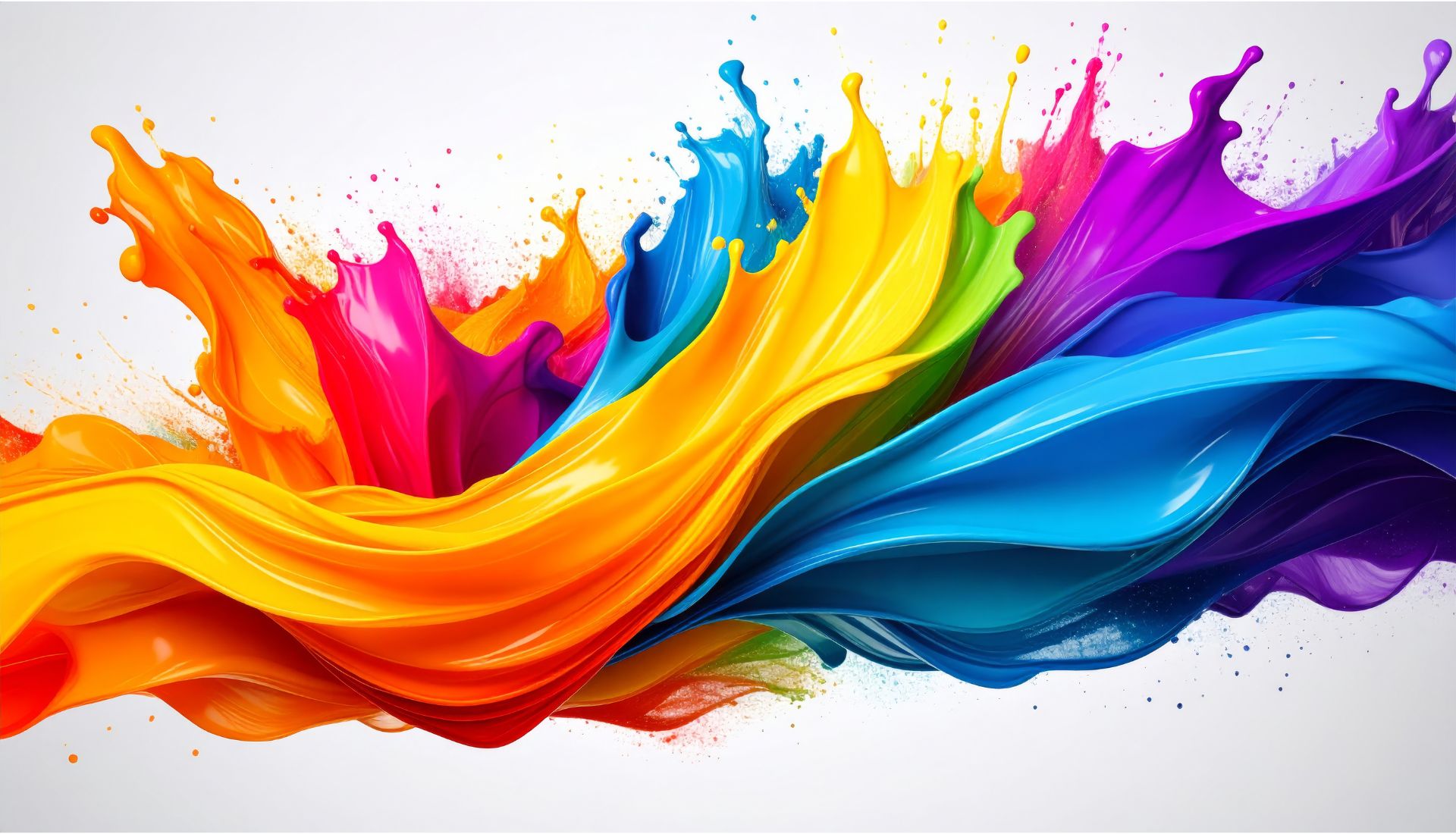 Psychology of Color