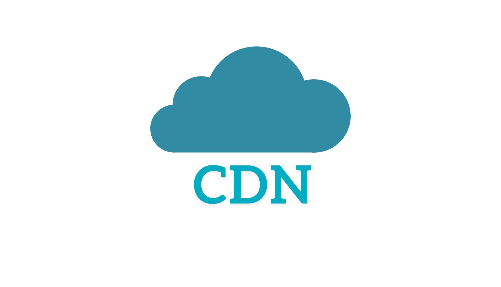 CDN
